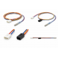 Жгут проводов для СВЧ F030ABW80BP/Z030ABW80BP (W1)